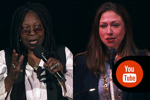 See clips from the 2015 Scholastic Art & Writing Awards National Ceremony See clips from the 2015 Scholastic Art & Writing Awards National Ceremony