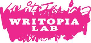 Writopia Lab Logo Writopia Lab Logo